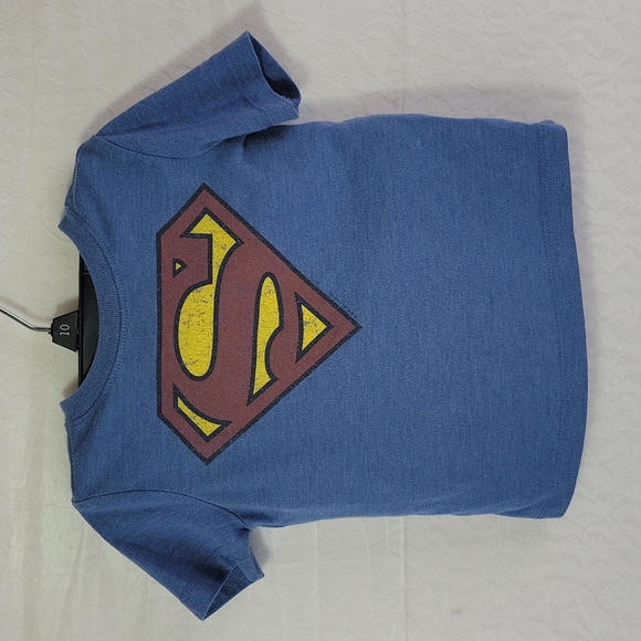 Old Navy/TKS 2 Piece Set Size 18M - Picture 1 of 7